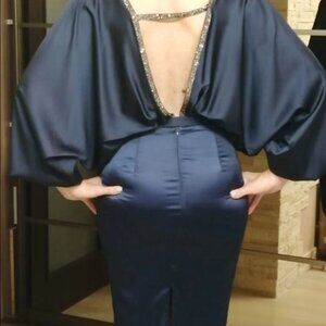 Valentino dress